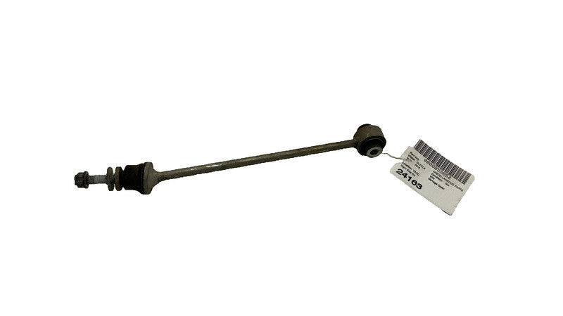 ⭕ 2012-2019 Mercedes-Benz GLE350 Front Passenger Stabilizer Sway Bar Link Right