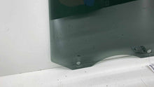 ⭕ 2020-2024 Tesla Model Y MY Rear Passenger Side Door Window Glass Right RH Assy