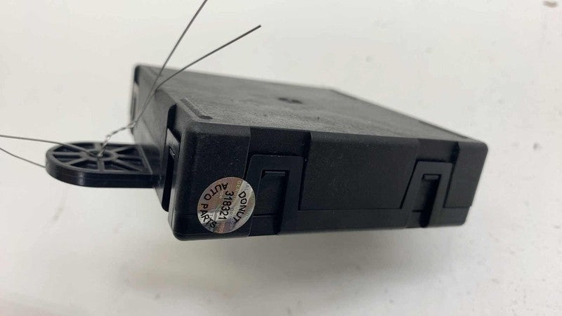 68569326AA ⭕ 2022-2025 Chrysler Pacifica Front Right Door Control Module Unit RH 68569326AA