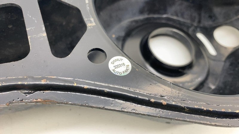 ⭕ 2018-2020 Toyota CHR FWD Rear Driver Side Lower Control Trailing Arm Left LH