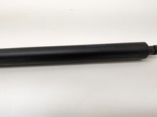 ⭕ 2012-2025 Tesla Model S Rear Left Liftgate Trunk Spring Strut LH 6006611-00-B