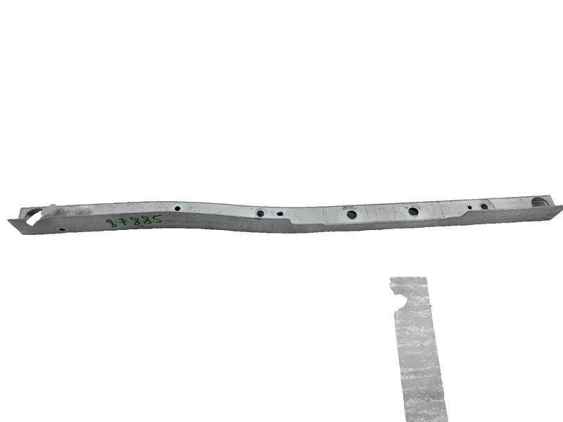 1109808-00-B ⭕ 2017-2023 Tesla Model 3 Battery Beam Bracket Holder Support Brace 1109808-00-B