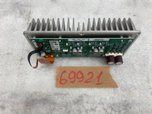 ⭕ 12-20 Tesla Model S MS Premium MCU Audio Amplifier Board Assembly 1006163-01-D
