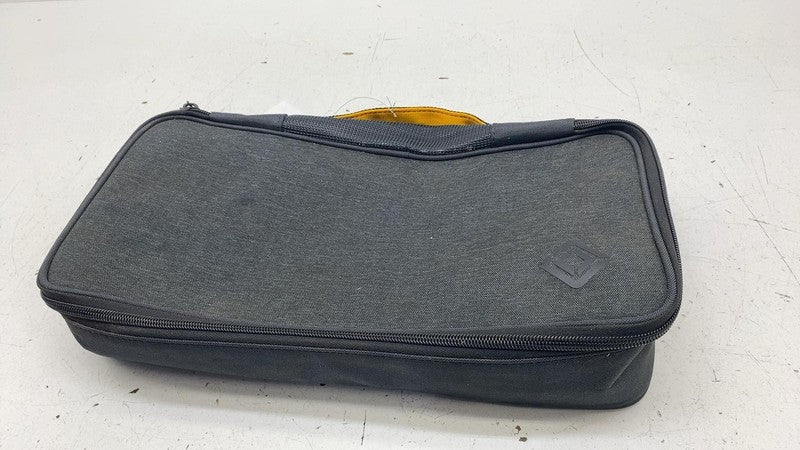 PT00045331D ⭕ 22-25 Rivian R1S Portable Battery Charger EV Cable Wire Port Case PT00045331-D