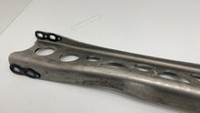 ⭕ 2006-2015 Mazda MX-5 Miata Front Subframe Center Engine Frame Beam NE5539710