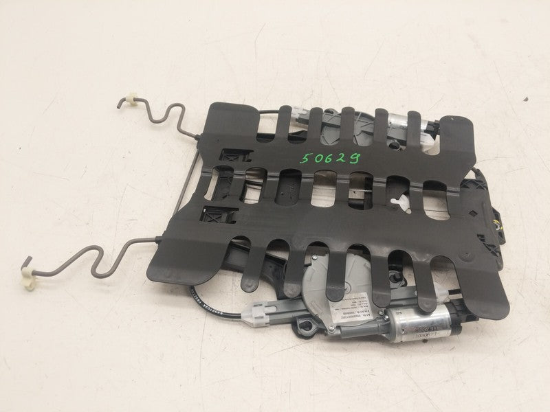 ⭕2016-2020 Tesla Model X MX Left or Right Seat Lumbar Adjustment Motor
