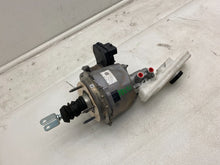 ⭕ 17-23 Tesla Model 3 iBooster Power Brake Booster Master Cylinder 1044671-99-F