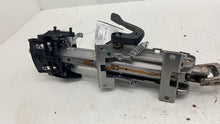 Miscellaneous Parts VOLKSWAGEN ID4 25