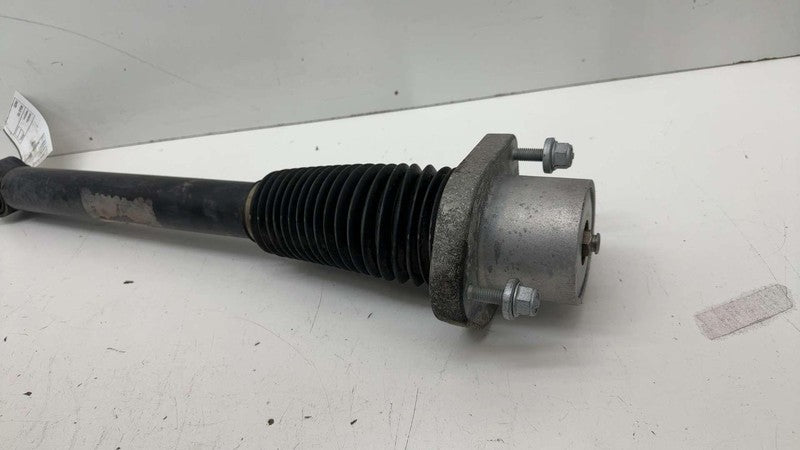 ⭕2014-2022 Land Range Rover Sport Rear Right Side Active Shock Strut A