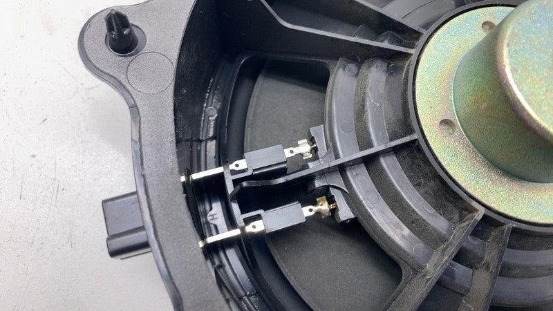1079744-00-C ⭕ 2017-2024 Model 3 Y Front Left or Right Audio Speaker & Amplifier 1079744-00-C