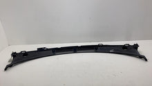 ⭕ 2014-2021 BMW i3 I01 Front Windshield Cowl Grille Vent Panel Cover 51717302234