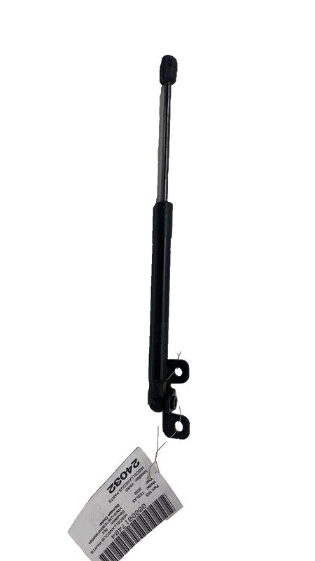 ⭕ 17-22 Model 3 Right Side Hood Shock Strut Lift Support w/ Bracket 10