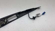 ⭕ 12-15 Model S MS Rear View Backup Camera w/ Liftgate Trim Molding 1006773-00-D