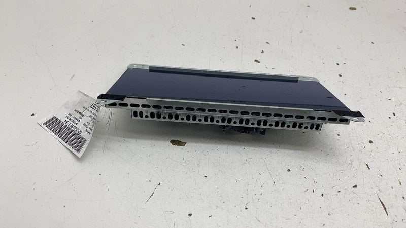 ⭕ 18-20 Tesla Model S Speedometer Instrument Cluster Screen Display 14