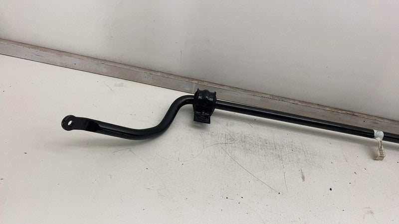 ⭕ 2012-2020 Tesla Model S Rear Suspension Air Stabilizer Bar (21mm) As