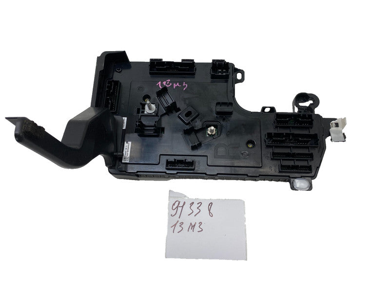 110034090G ⭕ 2017-2020 Model 3 Right Low Voltage Electronic Control Module RH 1100340-90-G