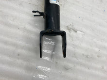 ⭕ 12-15 Tesla Model S Front Right Air Spring Module Shock Absorber 6006351-00-C