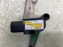 ⭕ 2012-2015 Tesla Model S Front Right Air Ride Height Level Sensor 6006514-00-B
