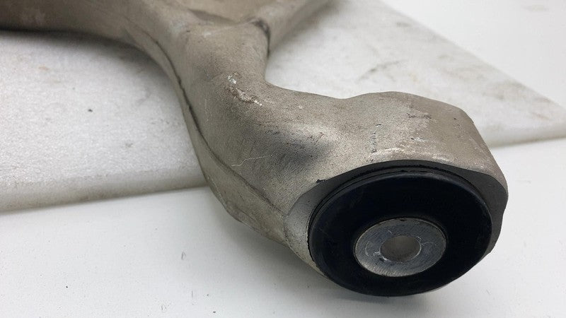 2016-2019 Mercedes-Benz GLE350 Front Right Suspension Lower Control Arm RH OEM