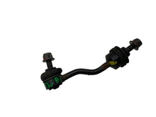 ⭕ 16-20 Tesla Model X Rear Left or Right Suspension Stabilizer Sway Bar End Link