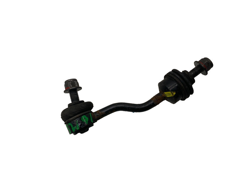 ⭕ 16-20 Tesla Model X Rear Left or Right Suspension Stabilizer Sway Bar End Link