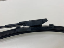 ⭕2012-2020 Tesla Model S Front Passenger Side Windshield Wiper Arm & Blade Right