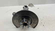 ⭕ 17-23 Model 3 Rear Left Spindle Knuckle w/ Hub (142mm Driven) LH 1044411-00-G