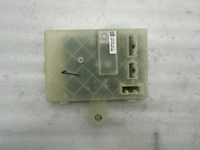 ⭕ 2017-2023 Tesla Model 3 M3 Charge Port ECU Computer Unit Module 1092755-99-D