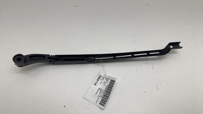 W000065932 ⭕ 15-18 Chevy Silverado 1500 Front Windshield Washer Fluid Wiper Arm W000065932