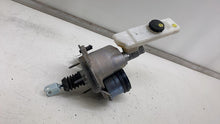 ⭕17-23 Tesla Model 3 iBooster Power Brake Master Cylinder Reservoir 1044671-00-E