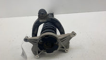 ⭕ 17-23 Model 3 M3 Front Left Shock Strut + Control Arm + Bracket 1044364-00-E