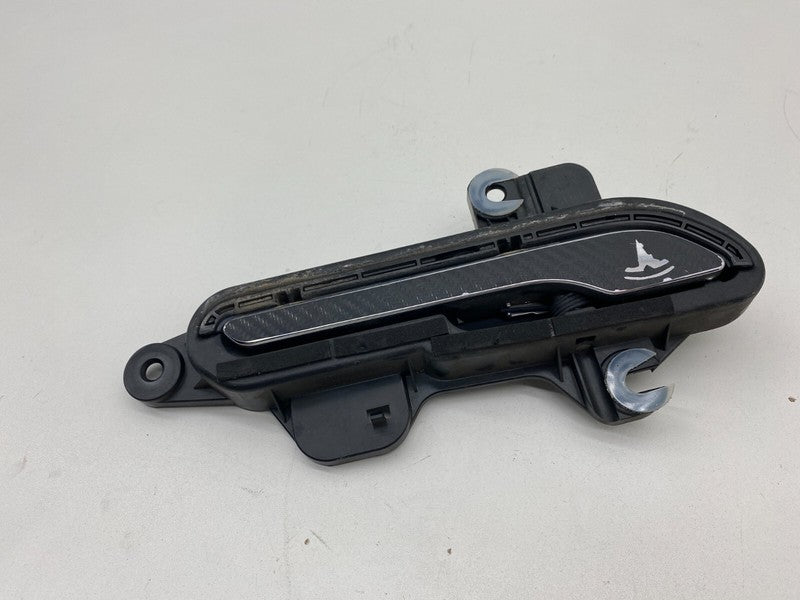 ⭕ 2017-2020 Tesla Model 3 Front or Rear Outside Door Handle Right 1081