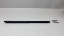 ⭕ 2012-2024 Tesla Model S Rear Left Liftgate Trunk Spring Strut LH 6006611-00-B