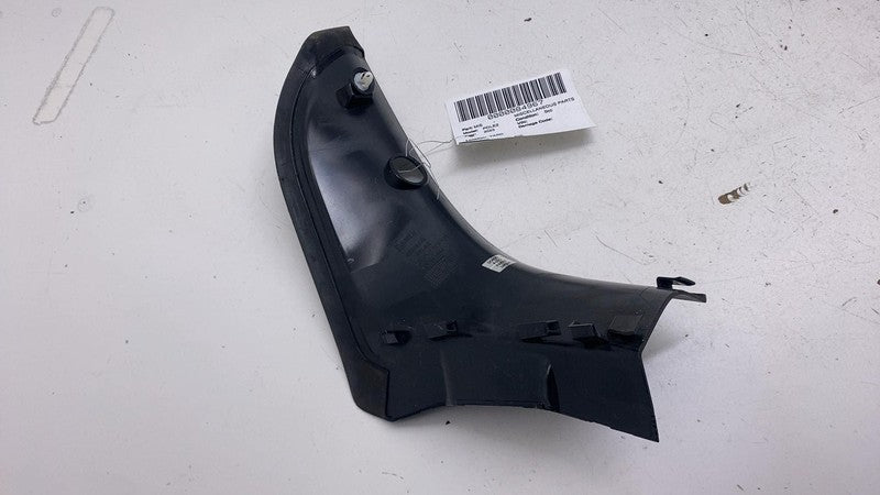 ⭕2021-2024 Polestar 2 Rear Right Outer Taillight Light Lamp Cover Pane