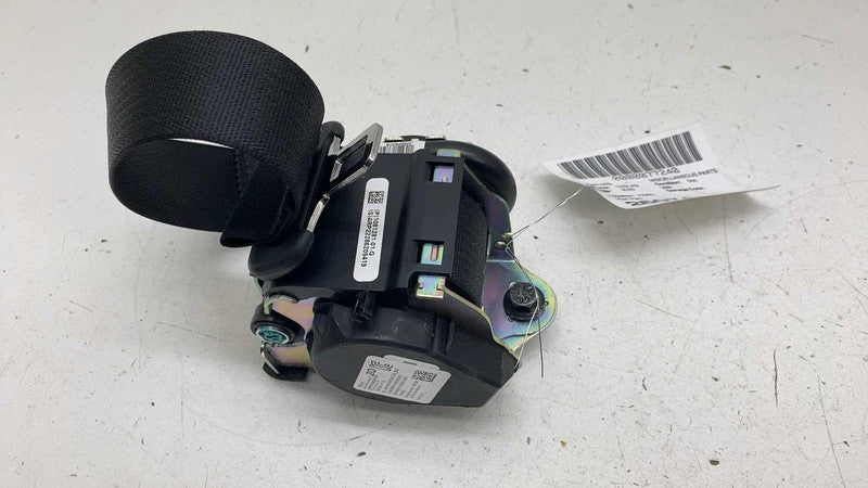 ⭕17-23 Tesla Model 3 Rear Left or Right 2nd Row Seat Belt Retractor 10