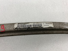 ⭕2012-2015 Tesla Model S MS Front Left Lower Suspension Control Arm Fore Link LH