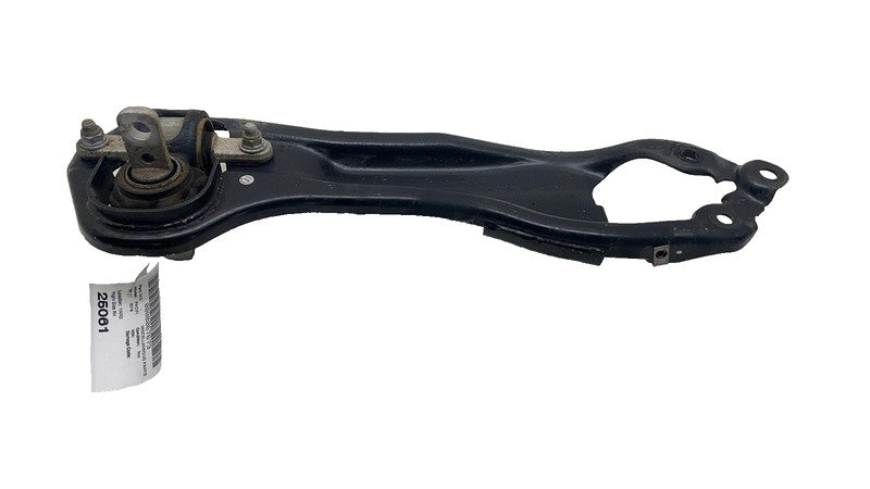 68284220AC ⭕ 17-24 Chrysler Pacifica Rear Passenger Side Lower Trailing Control Arm Right