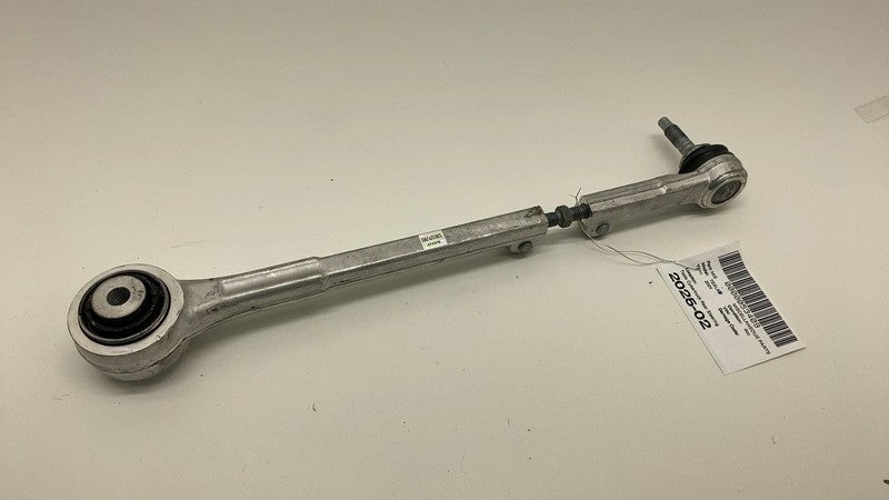2024-2025 Tesla Cybertruck Rear Steering Gear Toe Link Assembly OEM