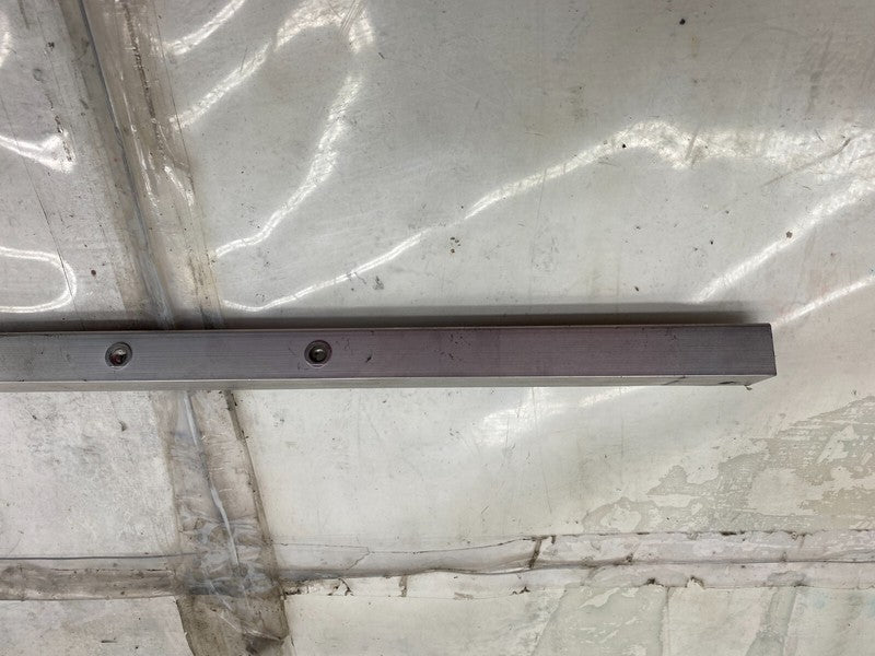 ⭕ 2012-2020 Tesla Model S MS Battery Bar Mount Bracket Mounting Strip Assembly