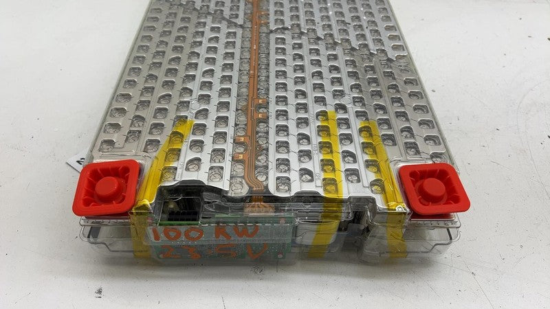 1116608 00 A ⭕ 2016-2020 Tesla Model S X HV Battery Module High Voltage 100kWH 1116608-00-A