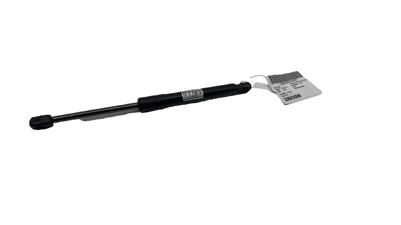 ⭕ 2017-2023 Tesla Model 3 Rear Right Trunk Lid Tailgate Shock Strut 15