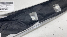 ⭕ 20-24 Tesla Model Y Front Right A-Pillar Upper Trim Cover Panel 1494605-00-I
