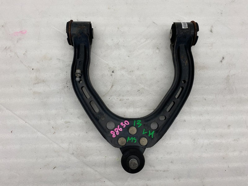 ⭕ 2012-2020 Tesla Model S Front Driver Side Upper Control Arm Link Left LH OEM