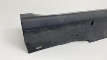 2013-2018 Ford C-Max Driver Side Front Rocker Panel Molding Trim Panel Left OEM