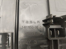 ⭕ 17-23 Tesla Model 3 Left Low Voltage Controller Electronic Module 1567455-00-C
