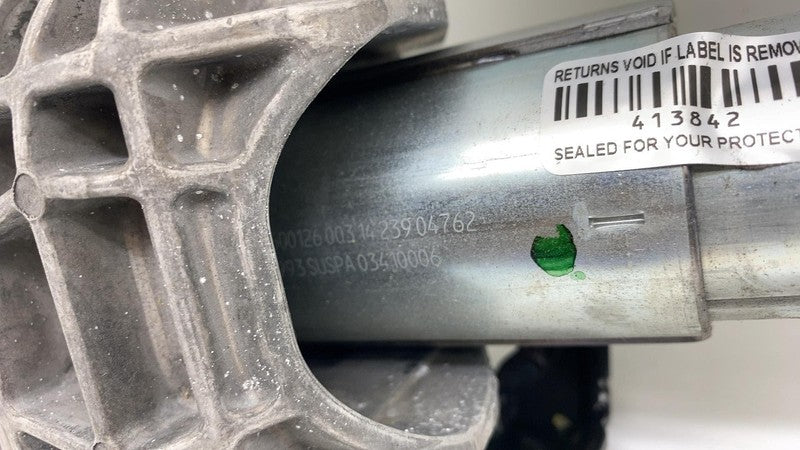 A2464600409 ⭕ 14-19 Mercedes-Benz B-Class W242 Manual Adjustment Steering Column A2464600409