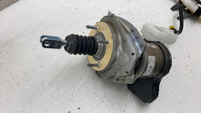 ⭕ 21-23 Model X Electromechanical Power Brake iBooster + Reservoir 1620671-00-A