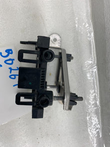 ⭕ 16-20 Model S Front Radar Sensor Mounting Support Mount Bracket 1061953-00-B