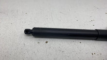 2012-2020 Tesla Model S MS Rear Passenger Right Liftgate Trunk Power Shock Strut