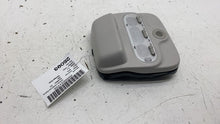 ⭕ 2019 Smart EQ Fortwo Front Roof Overhead Dome Reading Light Lamp A4536909600